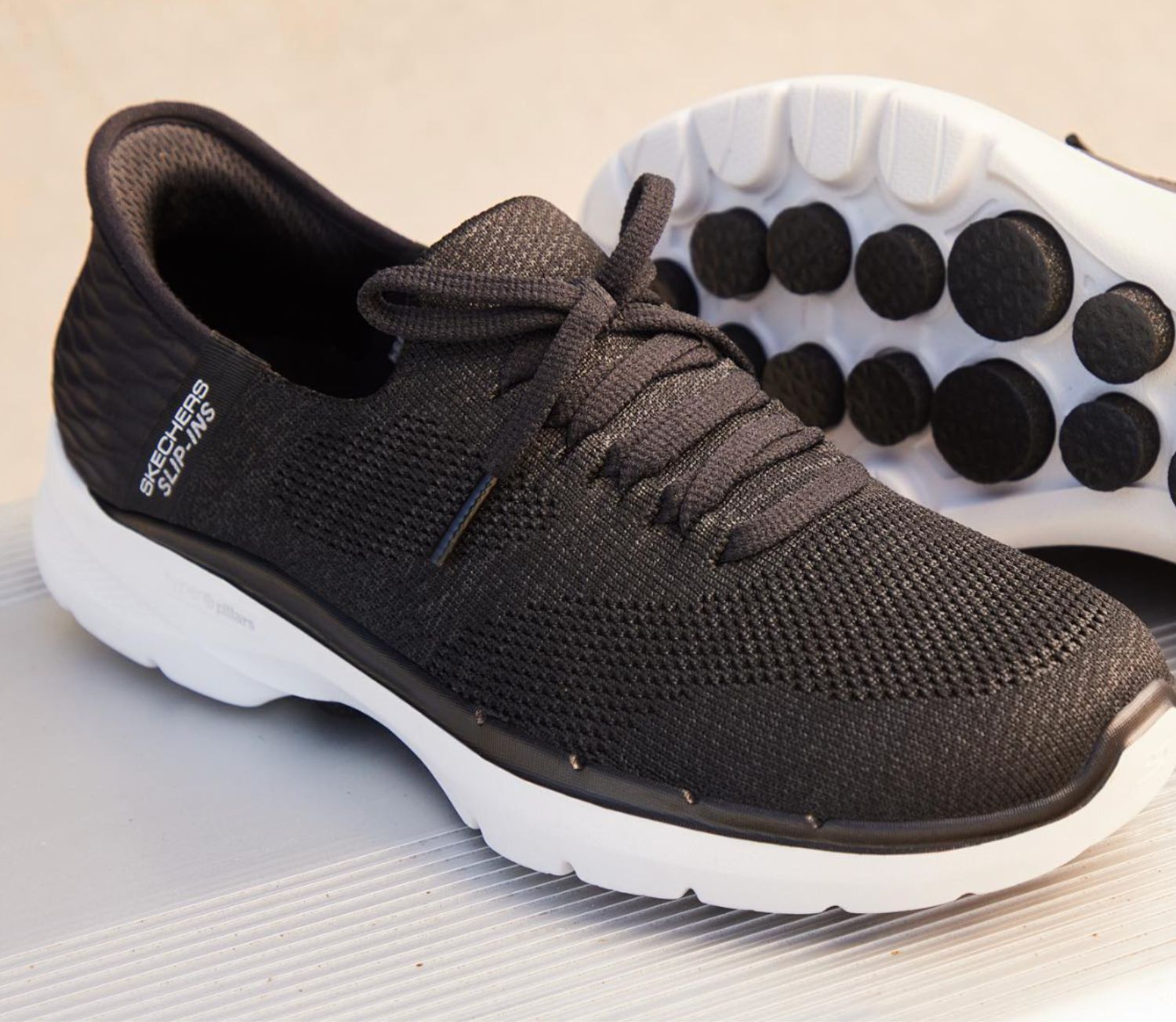 Skechers 14919 clearance